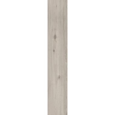 PVC vloer Klik Senso - columbia pearl - 2,10 m2 - Leen Bakker