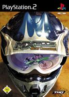 MX2002 Ft. Ricky Carmichael - thumbnail