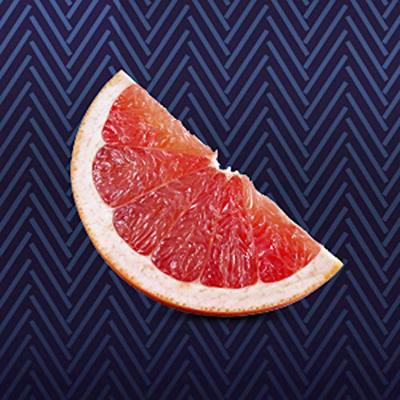 David Beckham - Classic Blue - EDT 40 ml