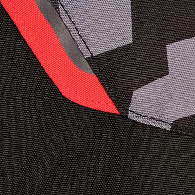 OXFORD jas "delta 1.0 ms camo jacket delta 1.0 m camo gr. s - thumbnail