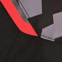 OXFORD Jacket delta 1.0 m camo gr. 4xl - thumbnail