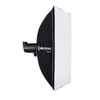 Elinchrom Rotalux Square 100x100cm Softbox - thumbnail