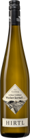 Hirtl 'Ried Kirchberg' Gruner Veltliner - thumbnail