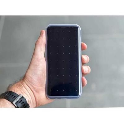 QUAD LOCK poncho - iphone 13
