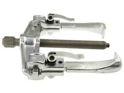 Gedore Universele snelspantrekker - 1216570 Gedore Universele snelspantrekker - 1216570