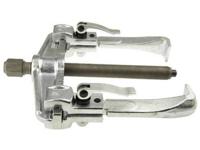 Gedore 1216570 Poelietrekker Spanbereik: 150-160 mm Aantal haken: 2 - thumbnail