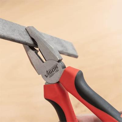 Vigor V7015N Gereedschapsset