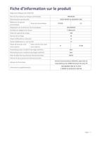 Pilot Sport EV EV NE0 XL - thumbnail