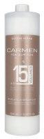 Eugene Perma Carmen Ton Sur Ton Developer Haarverf 1000 ml - thumbnail