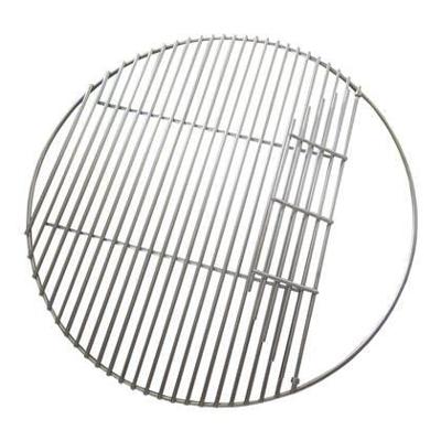 Patton Grillrooster Kamado 16"