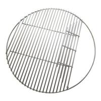 Patton Grillrooster Kamado 16" - thumbnail