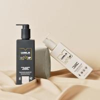 Label M Cool Blonde Toning Shampoo 300ml - thumbnail