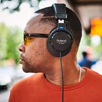 Roland RH-200 - thumbnail