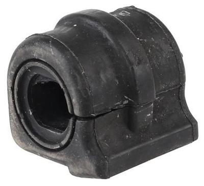 Lagerbus, stabilisator 271059