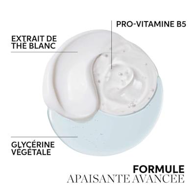 Wella Elements - Calming Shampoo 50 ml Wella Elements - Calming Shampoo 50 ml