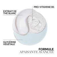 Wella Elements - Calming Shampoo 50 ml - thumbnail