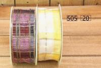 Bonbon doosjes - Chocolade doosje - Kensington - 1 stuks - thumbnail