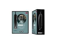 Moser Max45 Tondeuse - thumbnail