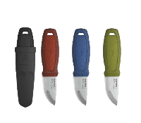Morakniv ELDRIS Outdoormes - thumbnail