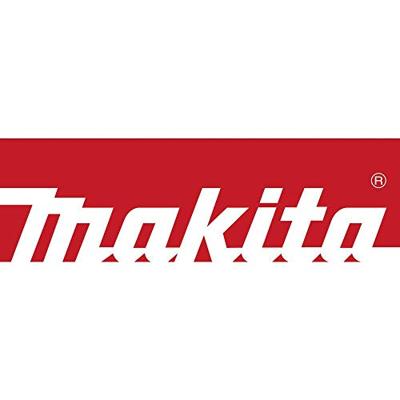 Makita P-16259 Puntbeitel 600 mm SDS-MAX
