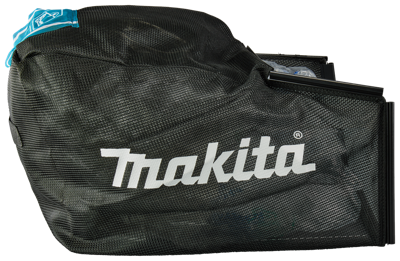 Makita Accessoires Grasvangzak - 162A28-3 162A28-3