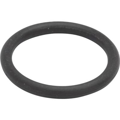 Weller T0051360399 Vacuümaansluiting 10-delig 1 set(s)