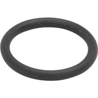 Weller T0051360399 Vacuümaansluiting 10-delig 1 set(s) - thumbnail