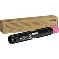 Toner Xerox 106R03739 Magenta - thumbnail