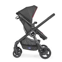 Kinderwagen Chicco Urban Plus - thumbnail