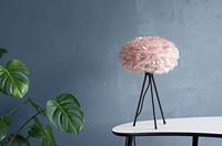 Umage - Eos Mini Hanglamp - thumbnail