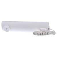 Ritto by Schneider 1271967 Accessoires voor deurintercom - thumbnail