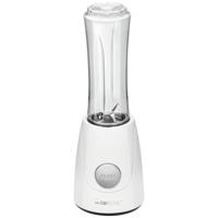 Clatronic SM 3593 263480 Smoothiemaker Wit - thumbnail
