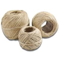 BINDGAREN 2/6 50GR 821802 - thumbnail