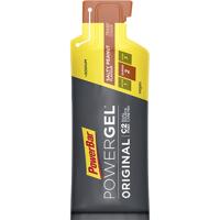 POWERBAR powergel original (24 x 41gr) - salty peanut - thumbnail
