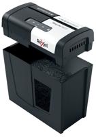 Rexel Secure papiervernietiger MC3 - thumbnail