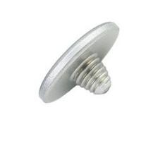 JJC SRB B10S Soft Release Button - thumbnail