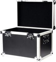 Showgear Showgear Stack Case 2 - thumbnail