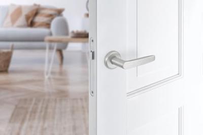 LOOPSLOT VOORPL.WIT 71555054BL