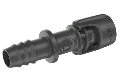 Universele koppeling 1/2 inch Gardena - Gardena