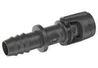 Universele koppeling 1/2 inch Gardena - Gardena - thumbnail