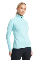 Tenson TXlite Half Zip Thermoshirt - thumbnail