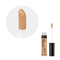 Rimmel Lasting Matte Concealer concealermake-up 025 7 ml - thumbnail