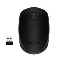 Logitech B170 - thumbnail