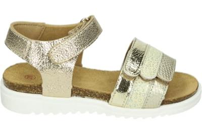 Develab 48508 - alle Develab 48508 - alle