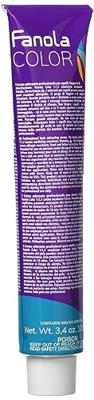 Fanola Professional Colouring Cream 7.0 100ml