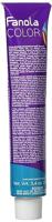 Fanola Professional Colouring Cream 7.0 100ml - thumbnail