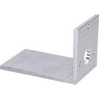 Motorhouder voor Modelcraft transmissiemotor - thumbnail