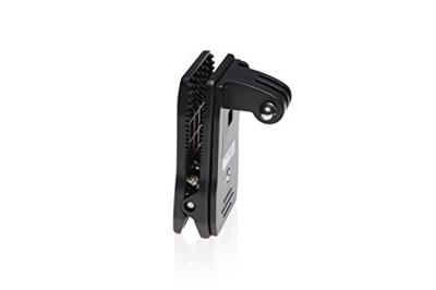 Pro-Mounts 360 Clamp