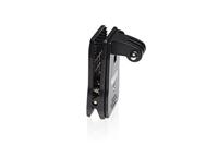 Pro-Mounts 360 Clamp - thumbnail