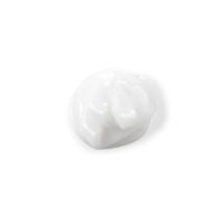 Philip B Weightless Volumizing Conditioner - thumbnail